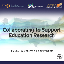 Collaborating Research-1280x1280